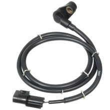 Load image into Gallery viewer, 2ABS0138 ABS Wheel Speed Sensor Perfect Stop Sensors Canada