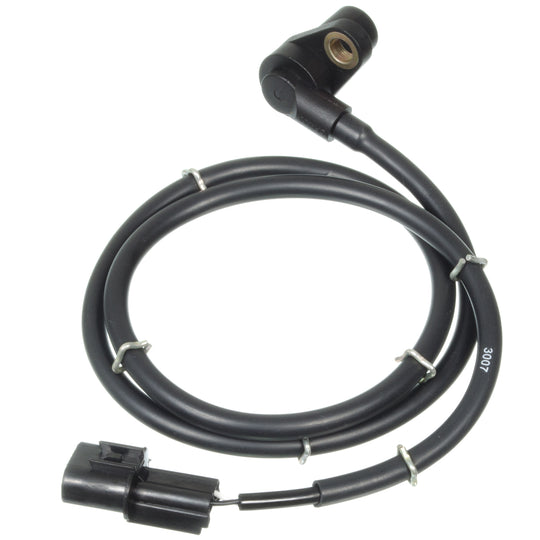 2ABS0138 ABS Wheel Speed Sensor Perfect Stop Sensors Canada