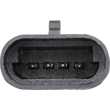 Load image into Gallery viewer, 2IGM0044 Ignition Control Module Perfect Stop Sensor Canada