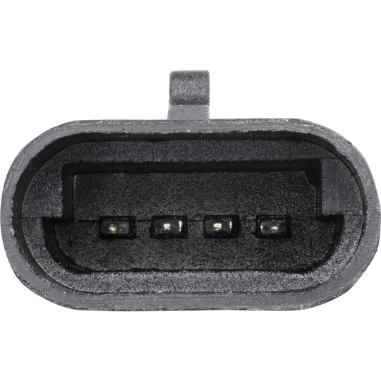 2IGM0044 Ignition Control Module Perfect Stop Sensor Canada