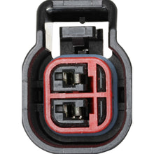 Load image into Gallery viewer, 2ABS2472 ABS Wheel Speed Sensor Wiring Harness Perfect Stop Sensor Canada
