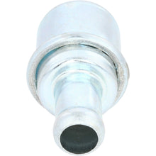 Charger l'image dans la galerie, 2PCV0028 PCV Valve Perfect Stop Sensor Canada