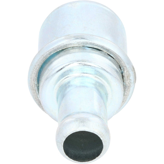 2PCV0028 PCV Valve Perfect Stop Sensor Canada