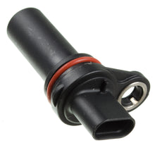 Load image into Gallery viewer, 2CRK0314 Engine Crankshaft Position Sensor Perfect Stop Sensor Canada