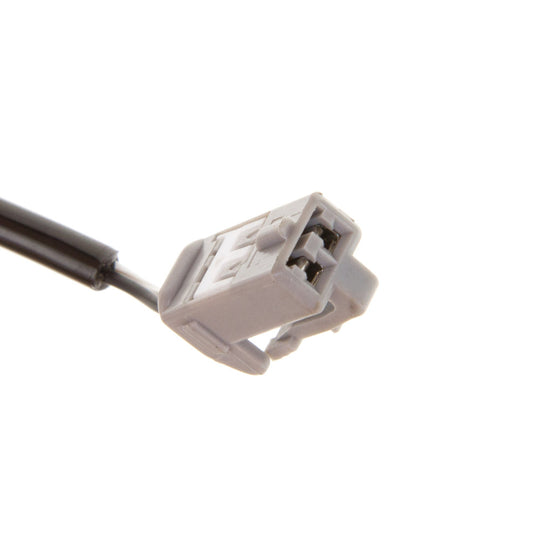 2ABS0203 ABS Wheel Speed Sensor Perfect Stop Sensors Canada