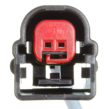 Load image into Gallery viewer, 2BWS0005 Disc Brake Pad Wear Sensor Perfect Stop Sensor Canada