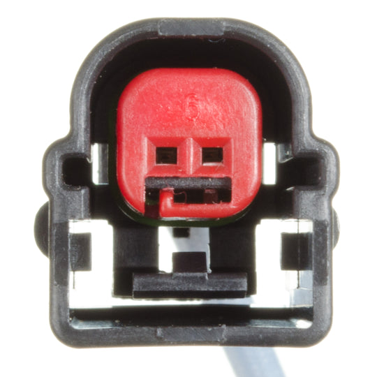 2BWS0005 Disc Brake Pad Wear Sensor Perfect Stop Sensor Canada