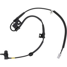 Load image into Gallery viewer, 2ABS0496 ABS Wheel Speed Sensor Perfect Stop Sensors Canada