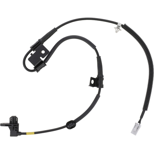 2ABS0496 ABS Wheel Speed Sensor Perfect Stop Sensors Canada