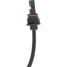 Load image into Gallery viewer, 2ABS0340 ABS Wheel Speed Sensor Perfect Stop Sensors Canada