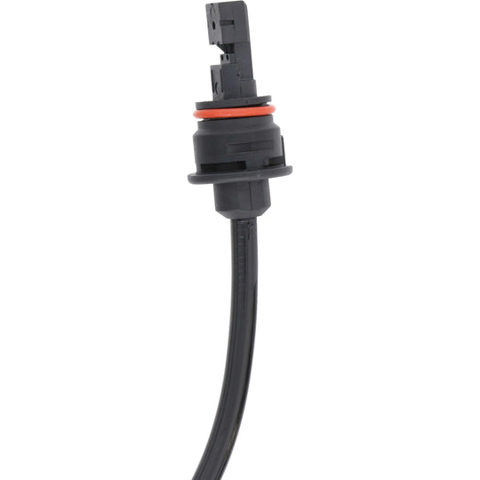 2ABS0340 ABS Wheel Speed Sensor Perfect Stop Sensors Canada