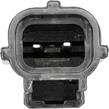 Load image into Gallery viewer, 2IAC0354 Idle Air Control Valve Perfect Stop Sensor Canada