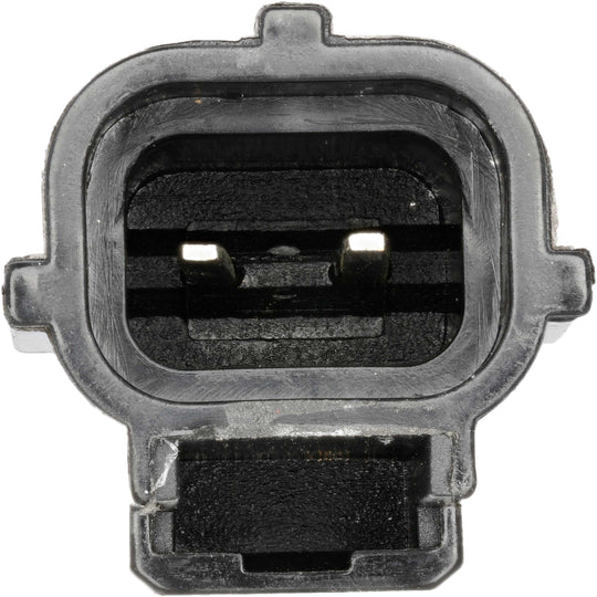 2IAC0354 Idle Air Control Valve Perfect Stop Sensor Canada