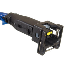 Load image into Gallery viewer, 2ABS0798 ABS Wheel Speed Sensor Wiring Harness Perfect Stop Sensors Canada