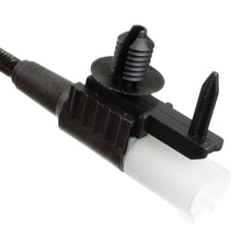 Charger l'image dans la galerie, 2BWS0420 Disc Brake Pad Wear Sensor Perfect Stop Sensor Canada