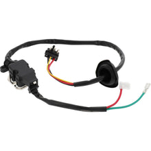 Load image into Gallery viewer, 2BMR0181 HVAC Blower Motor Resistor Perfect Stop Sensor Canada