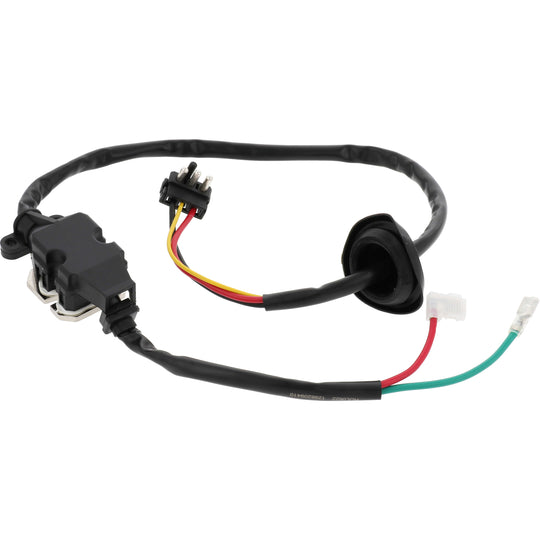 2BMR0181 HVAC Blower Motor Resistor Perfect Stop Sensor Canada
