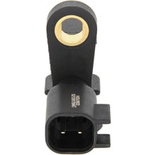 Load image into Gallery viewer, 2ABS0470 ABS Wheel Speed Sensor Perfect Stop Sensors Canada