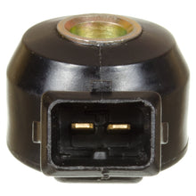 Charger l'image dans la galerie, 2KNC0305 Ignition Knock (Detonation) Sensor Perfect Stop Sensor Canada