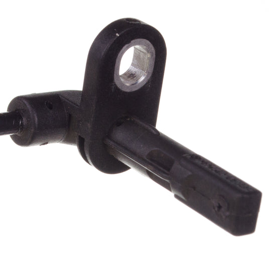 2ABS2675 ABS Wheel Speed Sensor Perfect Stop Sensor Canada