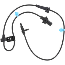 Charger l'image dans la galerie, 2ABS3160 ABS Wheel Speed Sensor Perfect Stop Sensor Canada