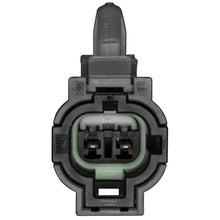 Load image into Gallery viewer, 2ABS0253 ABS Wheel Speed Sensor Perfect Stop Sensors Canada