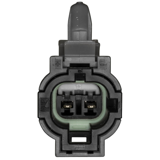 2ABS0253 ABS Wheel Speed Sensor Perfect Stop Sensors Canada