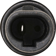 Charger l'image dans la galerie, 2PSP0001 Power Steering Pressure Switch Perfect Stop Sensor Canada