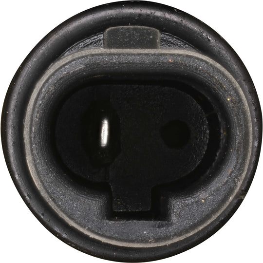 2PSP0001 Power Steering Pressure Switch Perfect Stop Sensor Canada