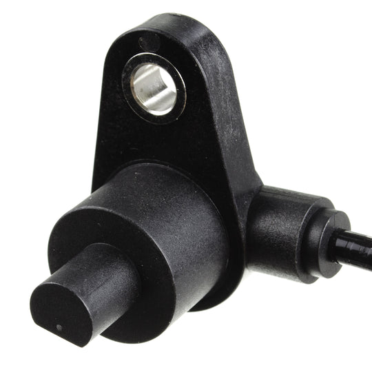 2ABS2224 ABS Wheel Speed Sensor Perfect Stop Sensor Canada