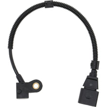 Load image into Gallery viewer, 2CAM0325 Engine Camshaft Position Sensor Perfect Stop Sensor Canada