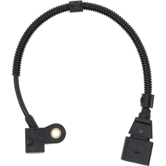 2CAM0325 Engine Camshaft Position Sensor Perfect Stop Sensor Canada