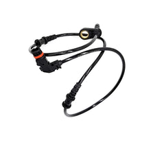 Charger l'image dans la galerie, 2ABS2504 ABS Wheel Speed Sensor Perfect Stop Sensor Canada