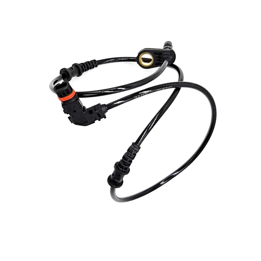 2ABS2504 ABS Wheel Speed Sensor Perfect Stop Sensor Canada