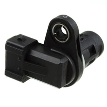 Charger l'image dans la galerie, 2CAM0056 Engine Camshaft Position Sensor Perfect Stop Sensor Canada