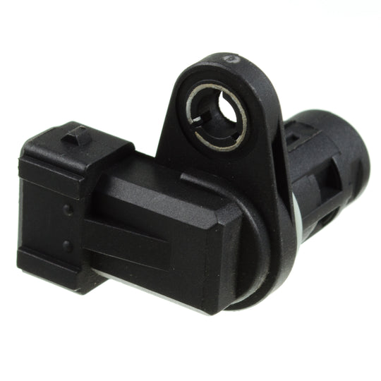 2CAM0056 Engine Camshaft Position Sensor Perfect Stop Sensor Canada