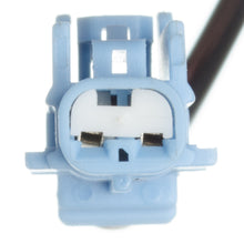 Load image into Gallery viewer, 2ABS0147 ABS Wheel Speed Sensor Perfect Stop Sensors Canada