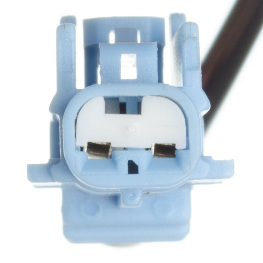 2ABS0147 ABS Wheel Speed Sensor Perfect Stop Sensors Canada