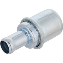 Charger l'image dans la galerie, 2PCV0078 PCV Valve Perfect Stop Sensor Canada