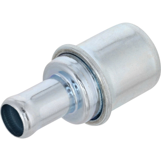 2PCV0078 PCV Valve Perfect Stop Sensor Canada