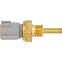 Load image into Gallery viewer, 2CTS0057 Engine Coolant Temperature Sensor Perfect Stop Sensor Canada