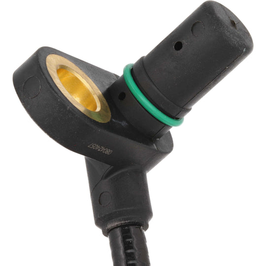 2ABS0506 ABS Wheel Speed Sensor Perfect Stop Sensors Canada