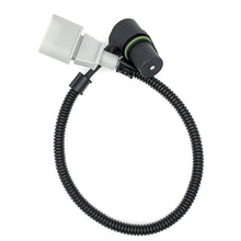 Charger l'image dans la galerie, 2CRK0602 Engine Crankshaft Position Sensor Perfect Stop Sensor Canada