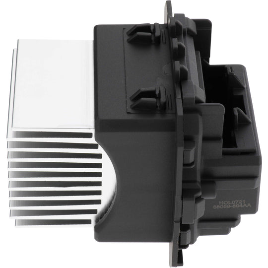 2BMR0362 HVAC Blower Motor Resistor Perfect Stop Sensor Canada