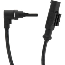 Load image into Gallery viewer, 2ABS3235 ABS Wheel Speed Sensor Perfect Stop Sensor Canada