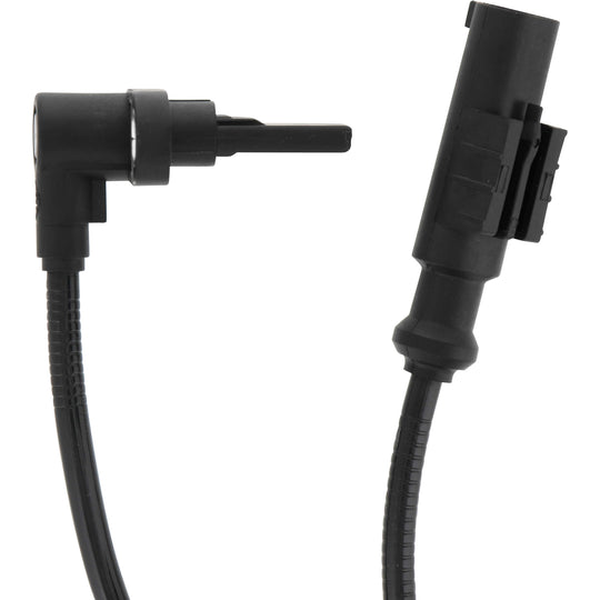 2ABS3235 ABS Wheel Speed Sensor Perfect Stop Sensor Canada