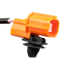 Load image into Gallery viewer, 2ABS0412 ABS Wheel Speed Sensor Perfect Stop Sensors Canada