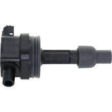Charger l'image dans la galerie, 2IGC0269 Ignition Coil Perfect Stop Sensor Canada