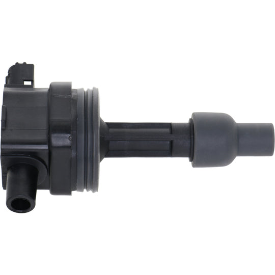 2IGC0269 Ignition Coil Perfect Stop Sensor Canada