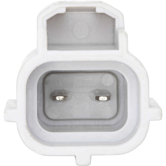 2CTS0052 Engine Coolant Temperature Sensor Perfect Stop Sensor Canada
